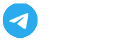 Телеграм канал spravo4kus.ru